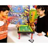 Bilardo Oyun Seti