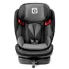 Peg Perego Via Viaggio Oto Koltuğu 9-36 Kg Urban Denim