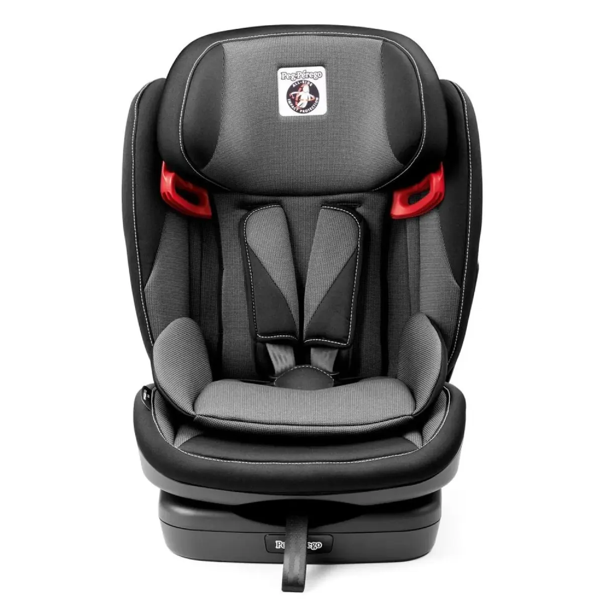 Peg Perego Via Viaggio Oto Koltuğu 9-36 Kg Urban Denim
