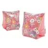 Intex Çiçek Desenli Kolluk 23x15 Cm