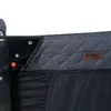 Prego 8040 Miami Premium Oyun Parkı 70x120 cm Füme