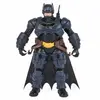 Batman'İn Maceraları 12"