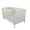Sunny Baby 9156 Seul Oyun Parkı 70x120 cm Bej