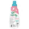 Life by Fakir Baby %100 Bitkisel Konsantre Yumuşatıcı 1500 ml 