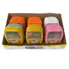 Play Toys Valiz Set
