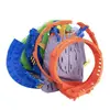 Hot Wheels Monster Trucks Volkanik Alanda Macera Oyun Seti