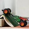 LEGO Technic Monster Jam Dragon 42149