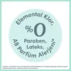Prima Premium Care Bebek Bezi 1 Beden Yenidoğan 70li Ekonomik Paket x3