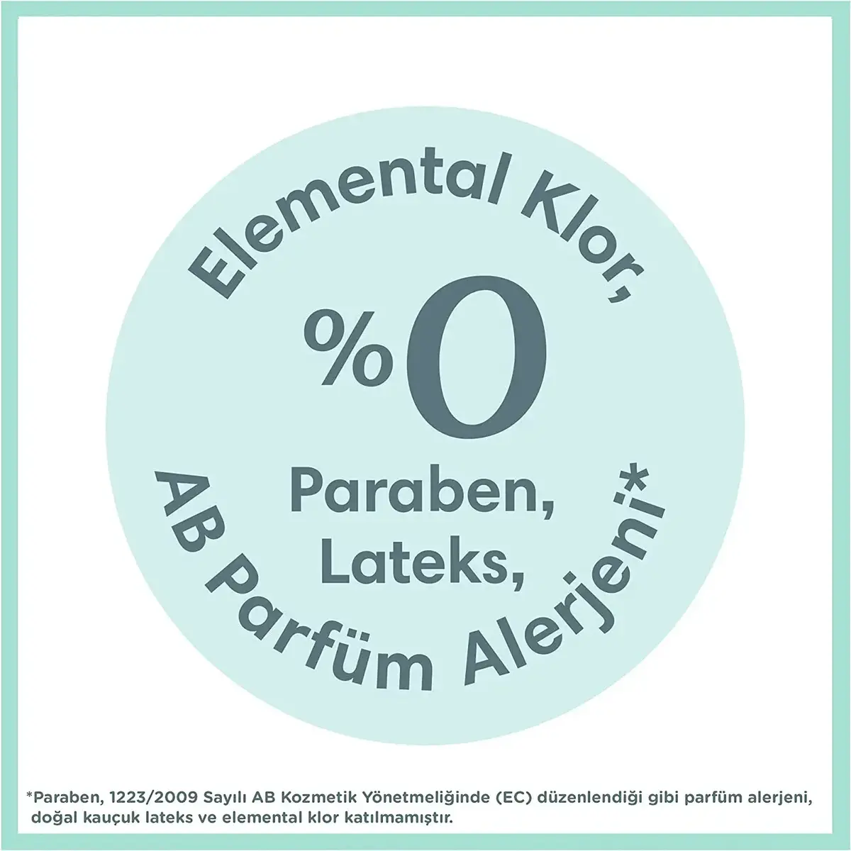 Prima Premium Care Bebek Bezi 1 Beden Yenidoğan 70li Ekonomik Paket x3
