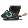 Chicco My Seat Air I-Size Oto Koltuğu 9-36 Kg Ink Air