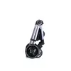 Duux Pro Max Travel Sistem Bebek Arabası Light Grey