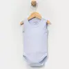 Angeltouch Body Askılı Raporlu Mavi