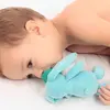 OiOi Silikon Emzikli Uyku Arkadaşı 0+ Ay Luna