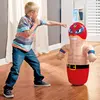 Intex Güreşçi - Boksör Hacı Yatmaz 91 cm
