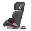 Chicco Oasys 2-3 Fixplus Evo Oto Koltuğu 15-36 Kg Elegan