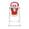 Sunny Baby 9040 Honey Mama Sandalyesi Kırmızı