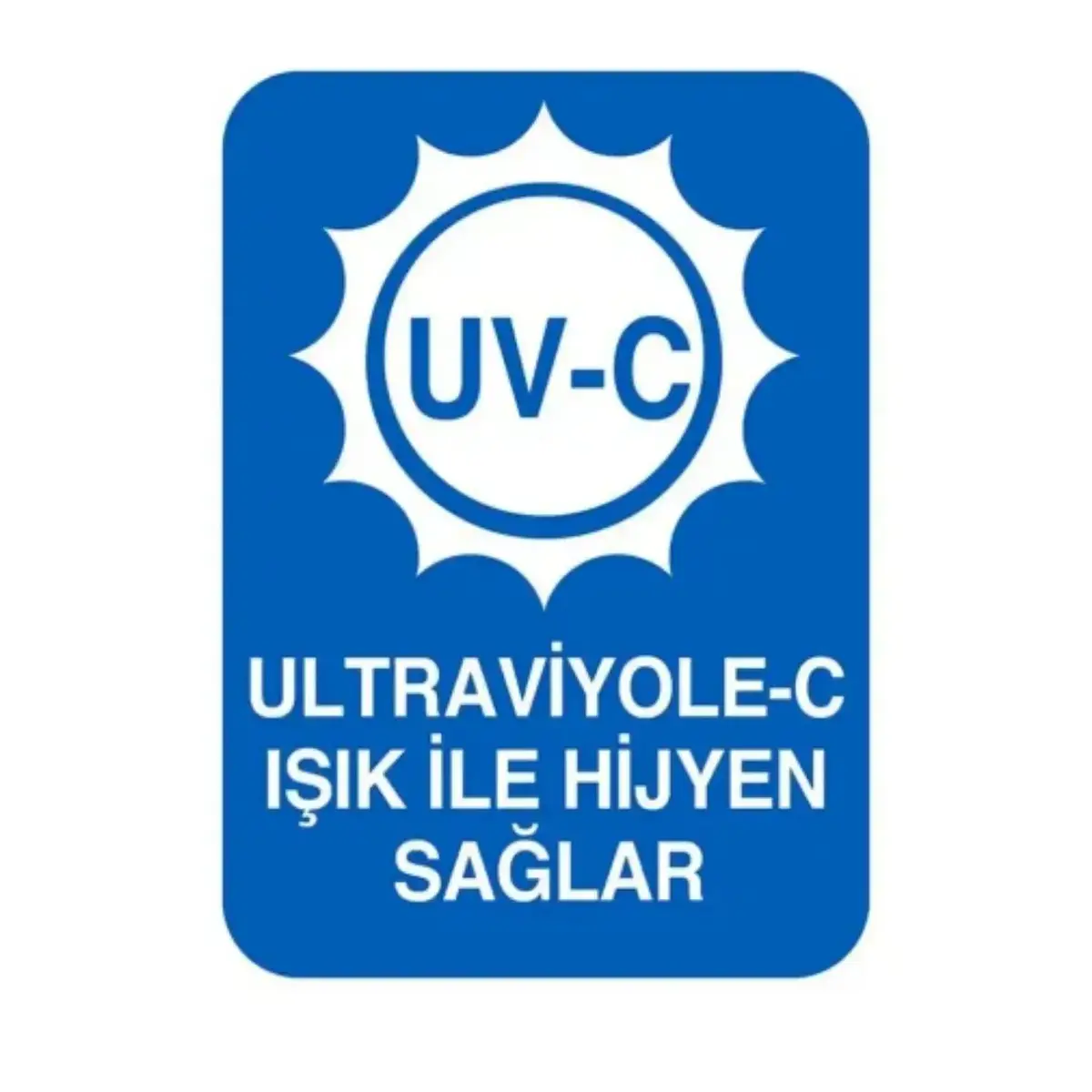 Molfix Külot Bebek Bezi 7 Beden XXL 19+ Kg 27li Fırsat Paketi