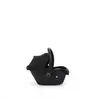 Duux Pro Max Travel Sistem Bebek Arabası Black
