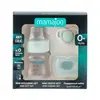 Mamajoo Mini Hediye Seti 150 ml Powder Green