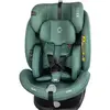 Prego Q9004 Tronfix I-Size Oto Koltuğu 0-36 Kg Yeşil