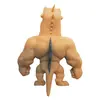 Monster Flex Dino Süper Esnek Figür 15 cm