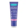 Lansinoh Lanolin Göğüs Ucu Kremi 40 ml