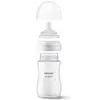 Philips Avent Doğal Tepkili Biberon Emziği 2li 1 Numara 0 Ay