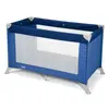 Chicco Good Night Oyun Parkı Park Yatak 60x120 cm Blue