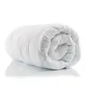 Momys Care Bebek Yorganı 95*145 Cm
