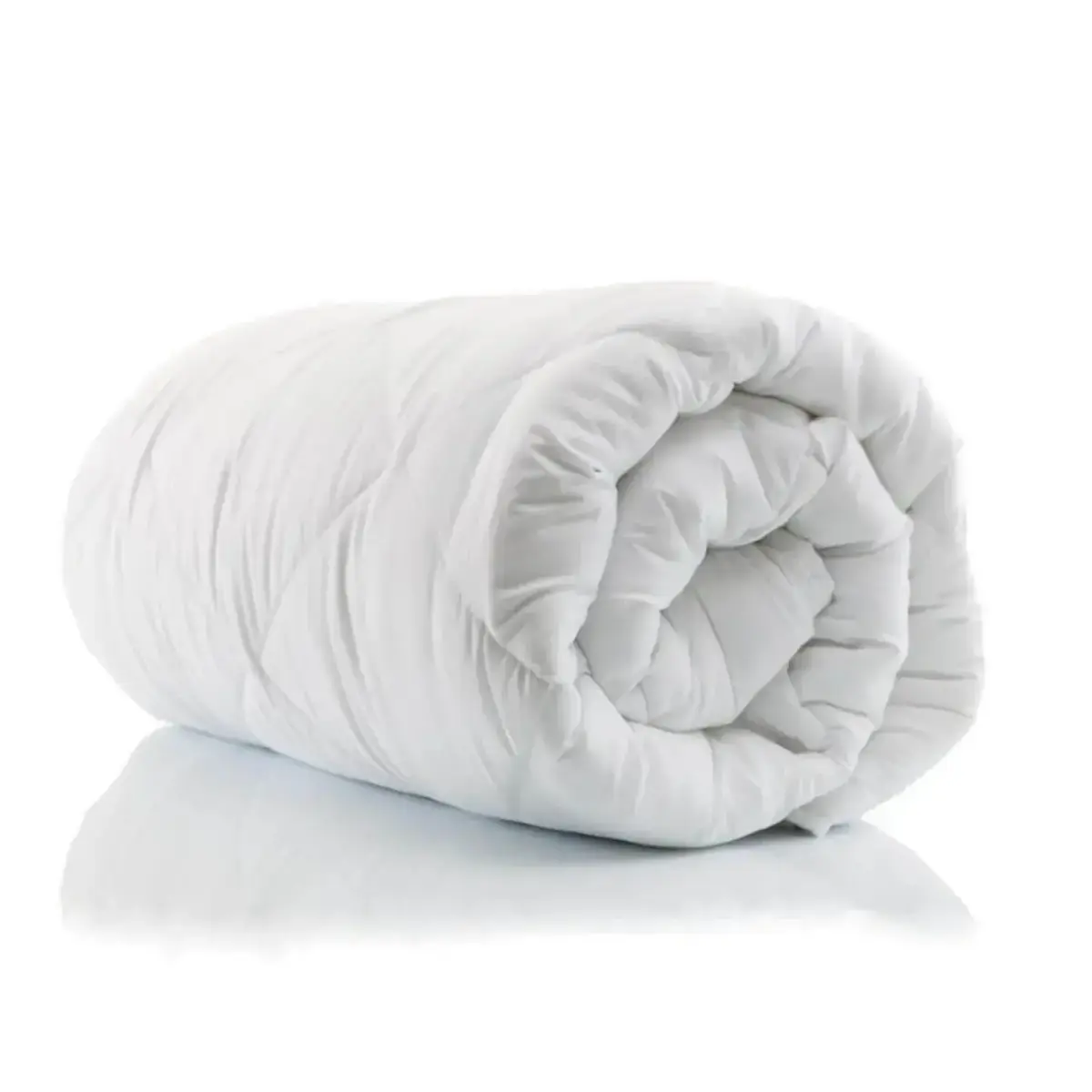 Momys Care Bebek Yorganı 95*145 Cm