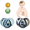 Tommee Tippee Moda Emzik 2li 6-18 Ay