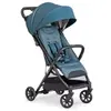 Inglesina Quid2+ Kabin Bebek Arabası Manta Blue