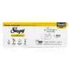 Sleepy Yenidoğan Islak Mendil 12x40lı