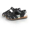 Benetton Terlik Siyah