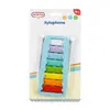 Xylophone