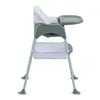 Kraft Gastro Basic Mama Sandalyesi White