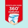 Prima Pants Külot Bebek Bezi 6 Beden Extra Large 15+ Kg 34li Jumbo Paket
