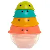 Zuzu Toys Sevimli Kaplar 3in 1