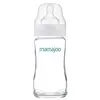 Mamajoo Cam Biberon 240 ml