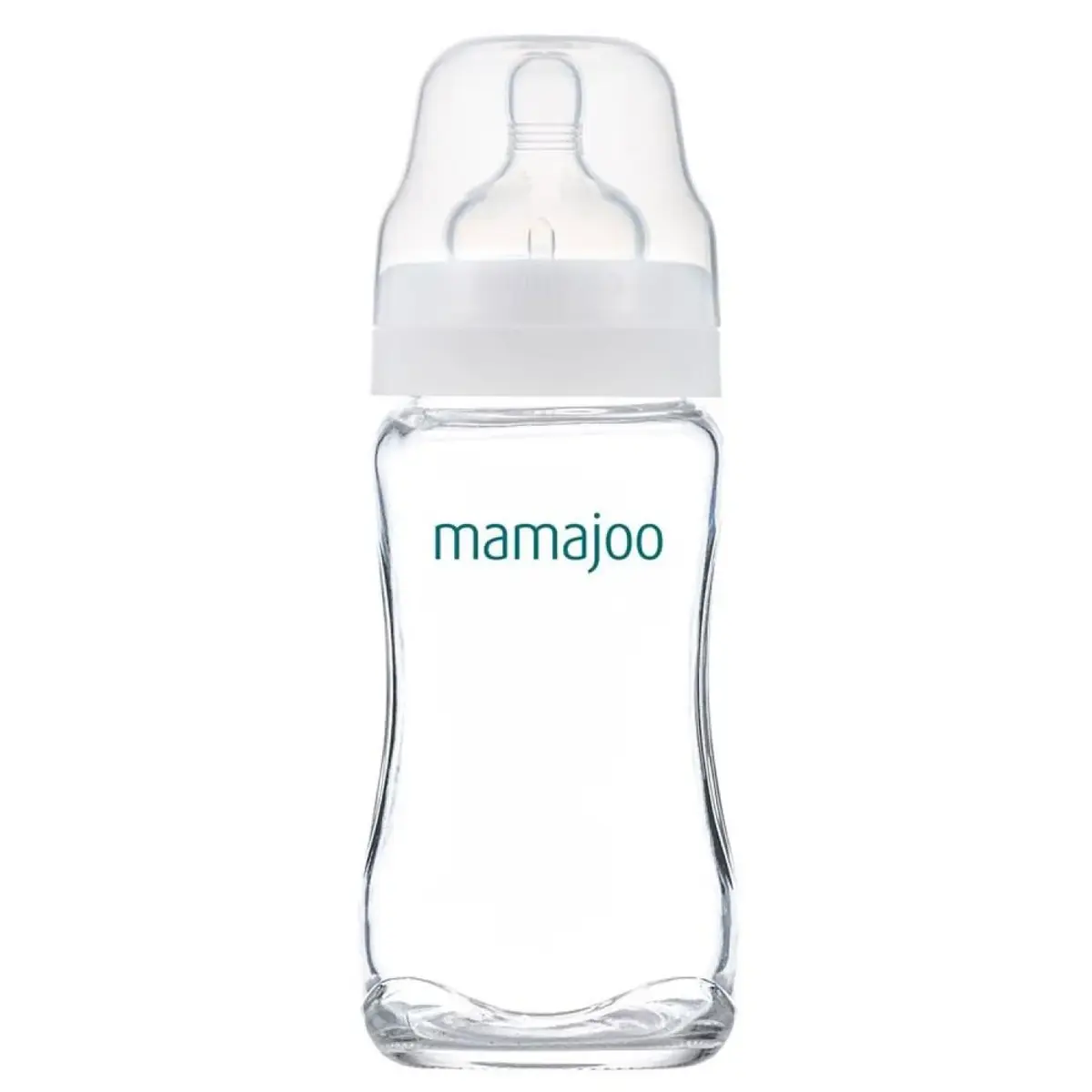Mamajoo Cam Biberon 240 ml