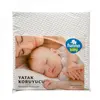 Funna Baby Star Alez 60x120 Yeni