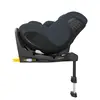 Maxi Cosi Mica 360 Pro SlideTech Oto Koltuğu 0-18 Kg Authentic Graphite