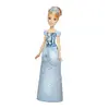 Disney Prenses Shimmer Cinderella