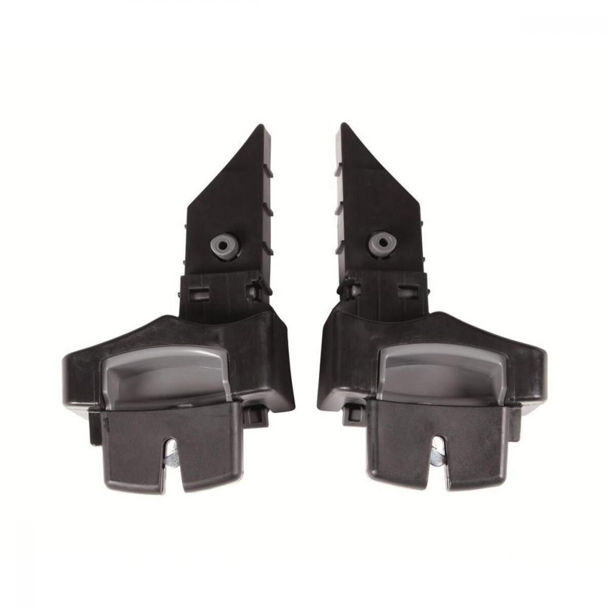 Britax Römer Safe Adaptör