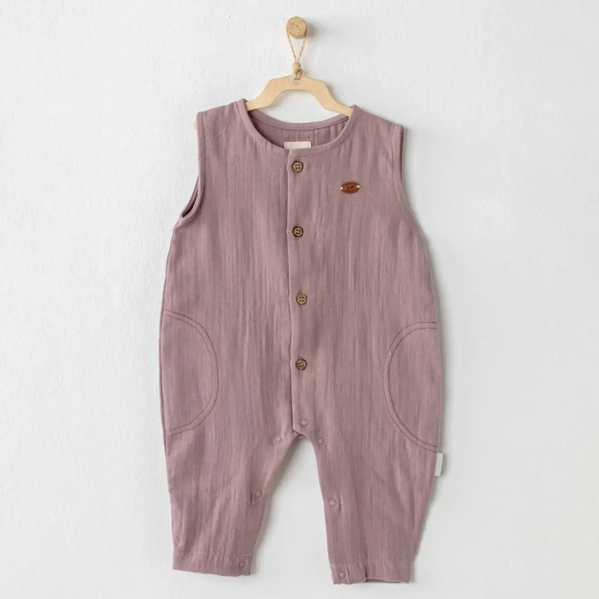 Andy Wawa Tulum Safari Adventure Mürdüm Andy Wawa Tulum Safari Adventure Mürdüm