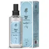 Rebul Kolonya 125 ml Spr Ice