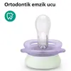 Philips Avent SCF075/07 Ultra Start Emzik 0-2 Ay 