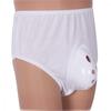 Sevi Bebe Sünnet Külodu 5-12 kg