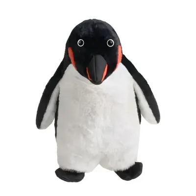 35 Cm Penguen