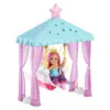 Barbie Dreamtopia Chelsea Oyun Alanı
